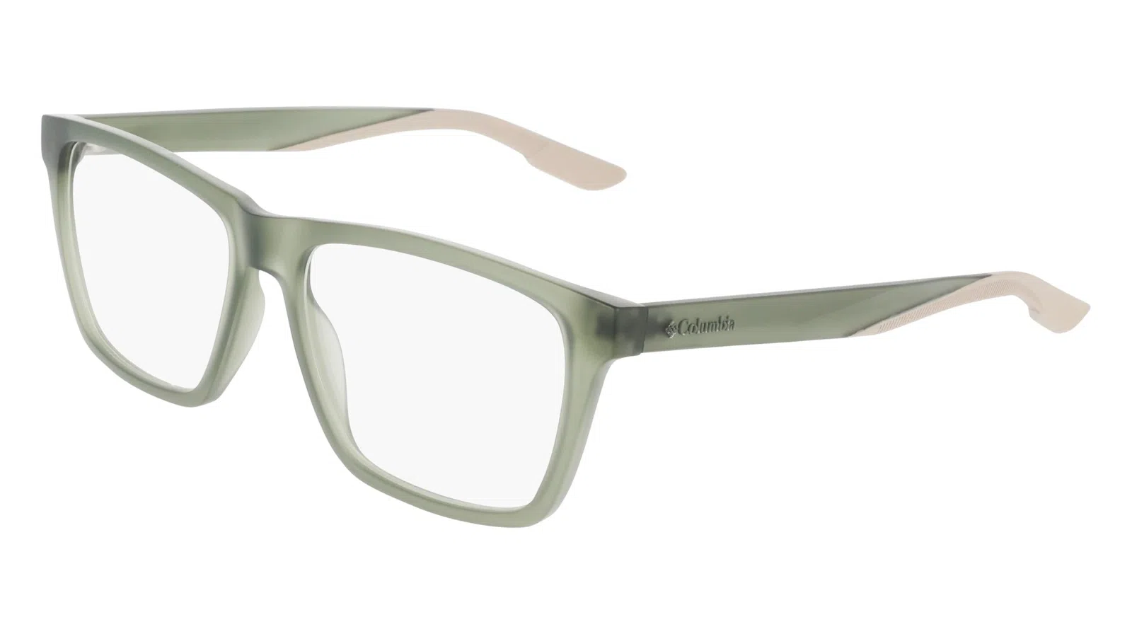 Columbia C8056 Eyeglasses - view 3